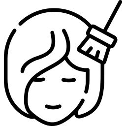 categoryicon