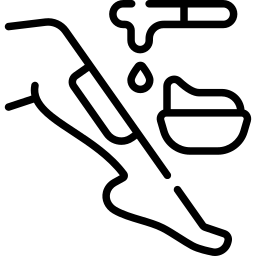 categoryicon