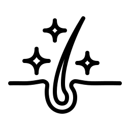 categoryicon