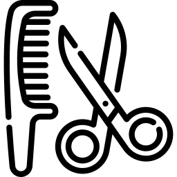 categoryicon