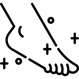 categoryicon