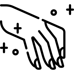 categoryicon