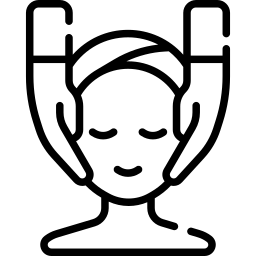 categoryicon