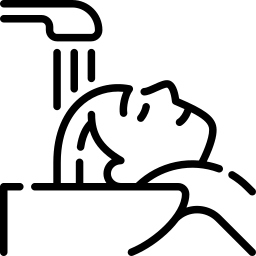 categoryicon