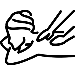 categoryicon