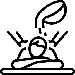categoryicon