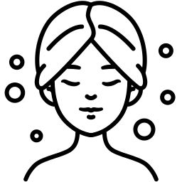 categoryicon
