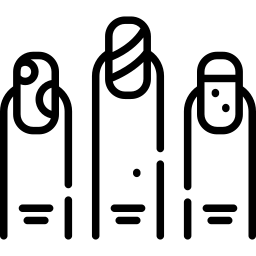 categoryicon