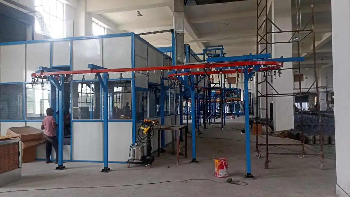 Engineering Knowledge Meets Industrial Experience