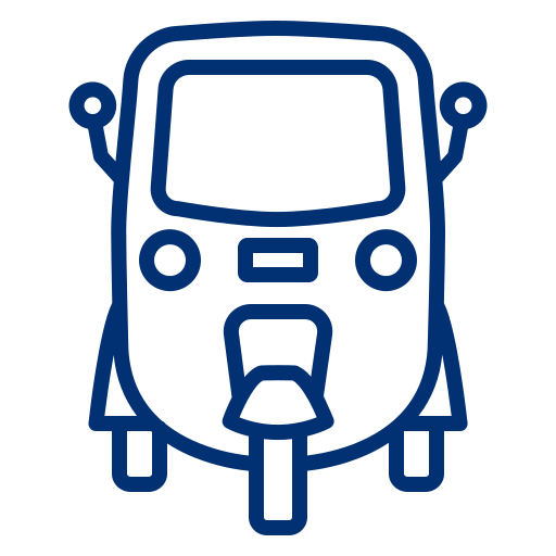 e_rickshaw